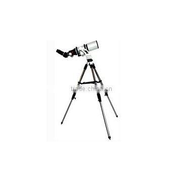 ED630by90 Astronomical Telescope photo-4