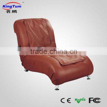 MYX-0511 back and leg massage chair