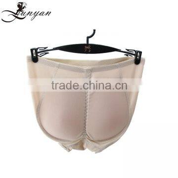 fashion lady panties underwear knitted women lace briefs indian panty models