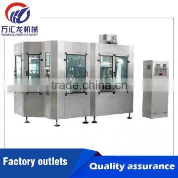 Manufactory Technical/professional/Safe and reliable/full automatic RO series of reverse osmosis device with CE standard