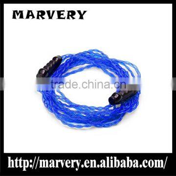 2015 New Style Cool Design 301 Kernmantle Rope Skipping Hot Selling