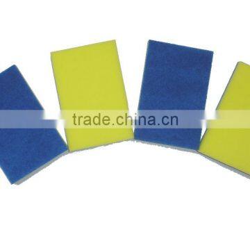 Kitchen Cleaning Sponge Scourer