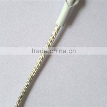 1:1 Original New Usb Charger for Iphone 6 6s 6 Plus Data Sync Charger Usb Cable photo-4