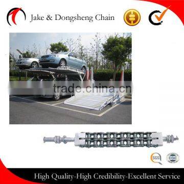 Carport Chains Hoisting Chains photo-3