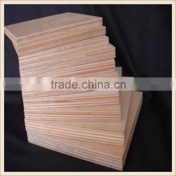 Commercial Plywood/Furniture Plywood With Best Price photo-3
