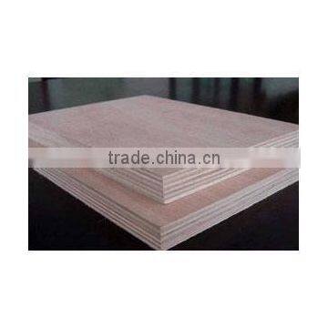 Wood Board Plywood photo-5