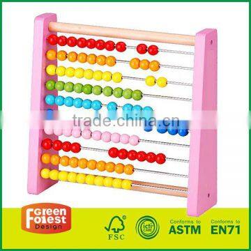 Educational toy for kids