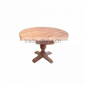 Cheap used wood dining sets coffee malaysia luxury conference room table