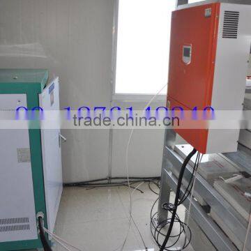 20kw Household Solar Sine Wave Inverter With AC Bypass and Charger photo-4