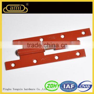 Rotary Flap Door HH Door Hinge for Furniture