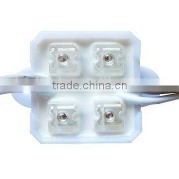 Superflux Led Module /pixel Led Module photo-2