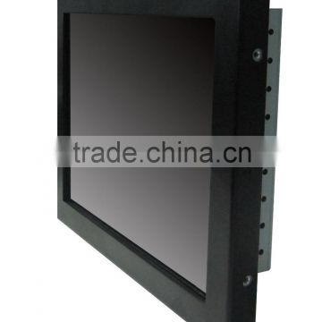 industrial Monitor,Touch screen Monitor ,21.5 Inch open frame touch monitor