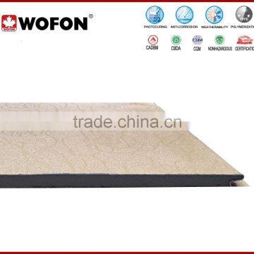 aluminum foil backed foam insulation,aluminum sandwich panel foam core,aluminum sandwich panel