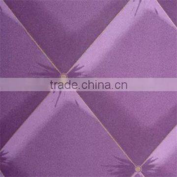 New Product for Import Wallpaper Suppliers China 3d Wallpaper photo-5