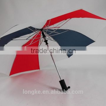 21"*8k automatic 3 fold umbrella wholesale