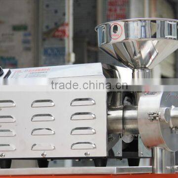 Home Use Coconut Grinding Machine With Low Price photo-4