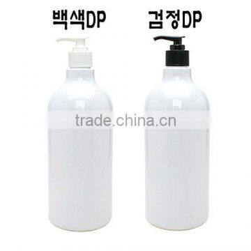 Dispenser PET 1000ml White