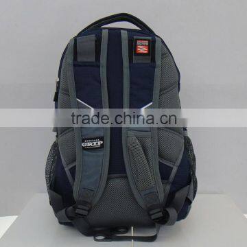 2015 Trend Backpack Fashion Laptop Backpack photo-4