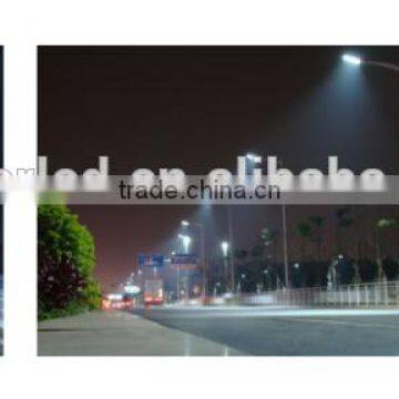 New Arrival IP65 LED Street Light 5 Years Warranty With Good Price LED Street Light photo-5