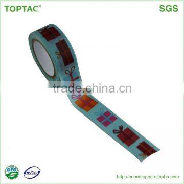 Opp Packing Tape