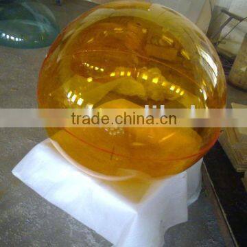 Acrylic Ball