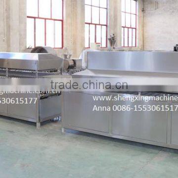 Hot Sell High Qualityautomatic Tortilla Machine ( Factory ) photo-2
