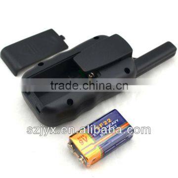 X600 Anti Bark Rechargeable Remote Control Slave Dog Training Vibrating Shock Collar and Leashes for Pets in House and Garden photo-3