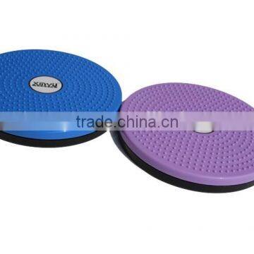 Twist the Waist Dish Health Magnet Twisting the Waist Dish Magnetic Twisting the Waist Dish Fitness Equipment photo-2