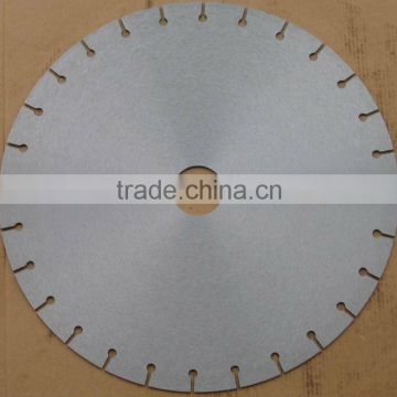 cicular saw blades