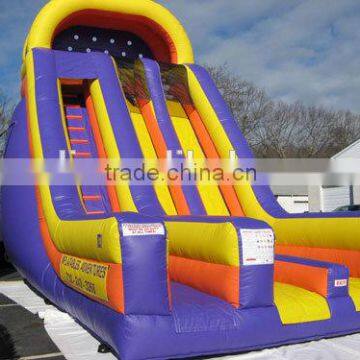 hot sale inflatable water slide for adult and kids wholesale,Best price inflatable slide