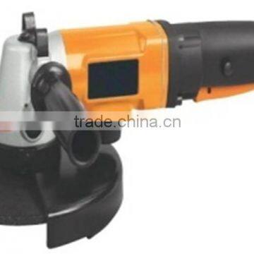 7" Angle Grinder