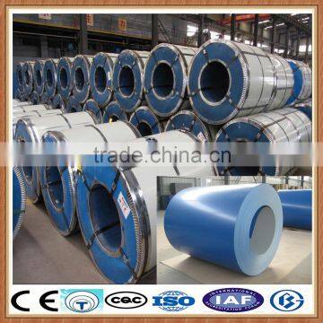 ppgi, gi/ppgi coils from china, ppgi ppgl