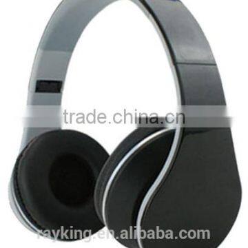 3.5mm Jack Plug Music Headset,Durable Sport mp3 Earphone,on Top Brand Wired Headphone,Headband