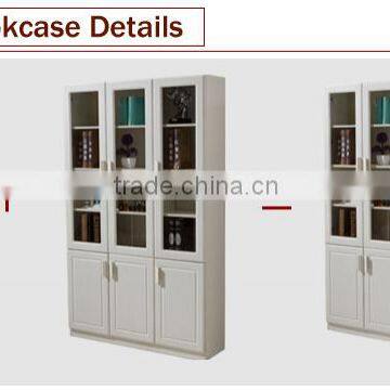 Modern Bookshelf for Children and Youth photo-2