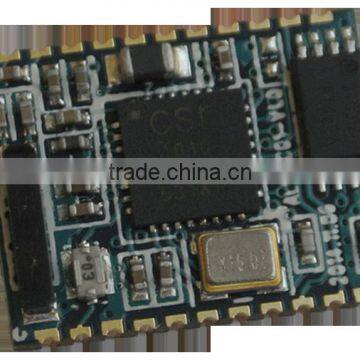 China Manufacturer Buletooth Low Energy Module 4.0 photo-6