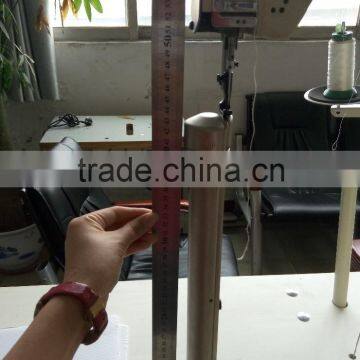 Bag Sewing Machines High Post Bed photo-2