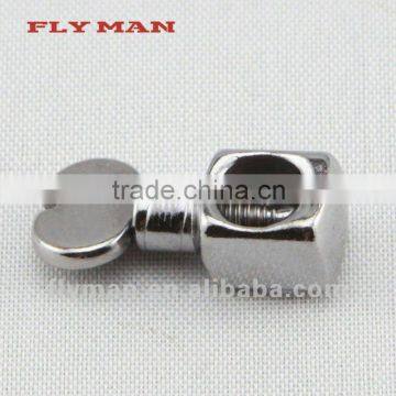 Needle Clamp For HA1 Household Sewing Machine Part