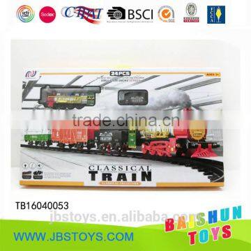 Electronic Toy TB16040053