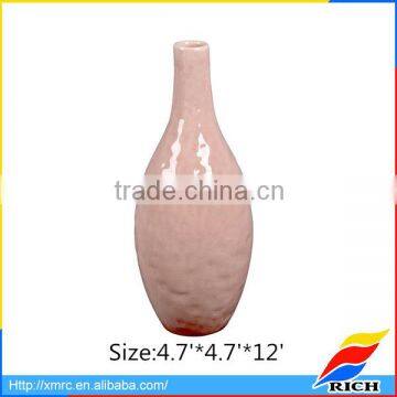 Ceramic Porcelain Flower Vase Wholesale For Home Decor