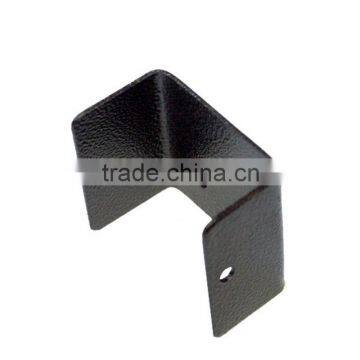 Amada Parts Bending Parts/ Welding Parts China Metal Fabrication photo-3
