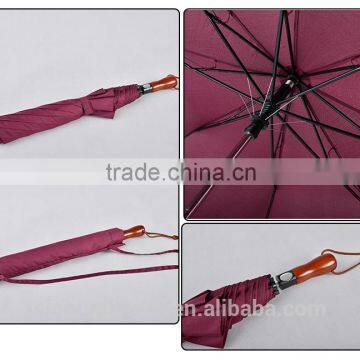 big umbrella , umbrella wholesale