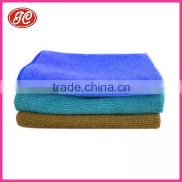 Eco-friendly china hot sales wholesales microfiber bath towel