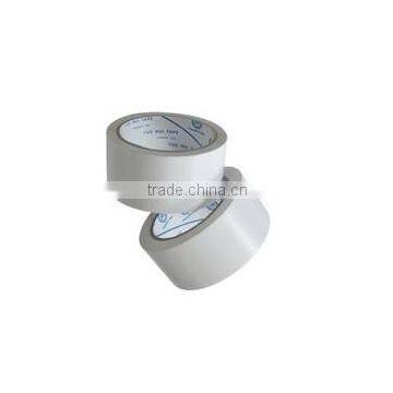 Office Adhesive Tape Double Sided Adhesive Tape Paper Fixing/Sealing