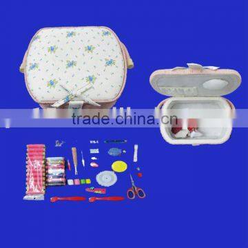 sewing thread kit