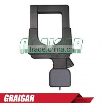 ETCR148-Super-large Caliber Clamp Leakage Current Sensor
