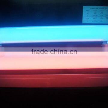 200w New Product Jiangsu Red Blue Color Full Spectrum Plant Light photo-5
