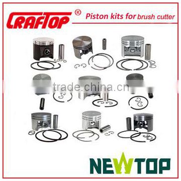 chainsaws part for pistons chain