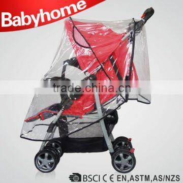 high quality safety umbrella rain cover rain cover for moving head light