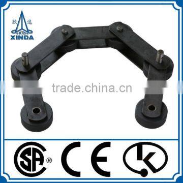 Elevator Part Escalator Components