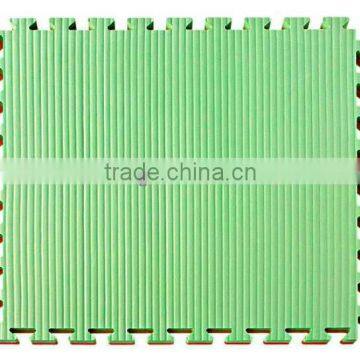 EVA Tatami Mat,EVA Puzzle, Eva Mat,mat,tiles,eva,tatami photo-4